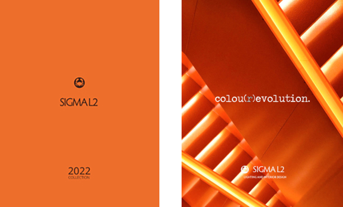 Download catalogs